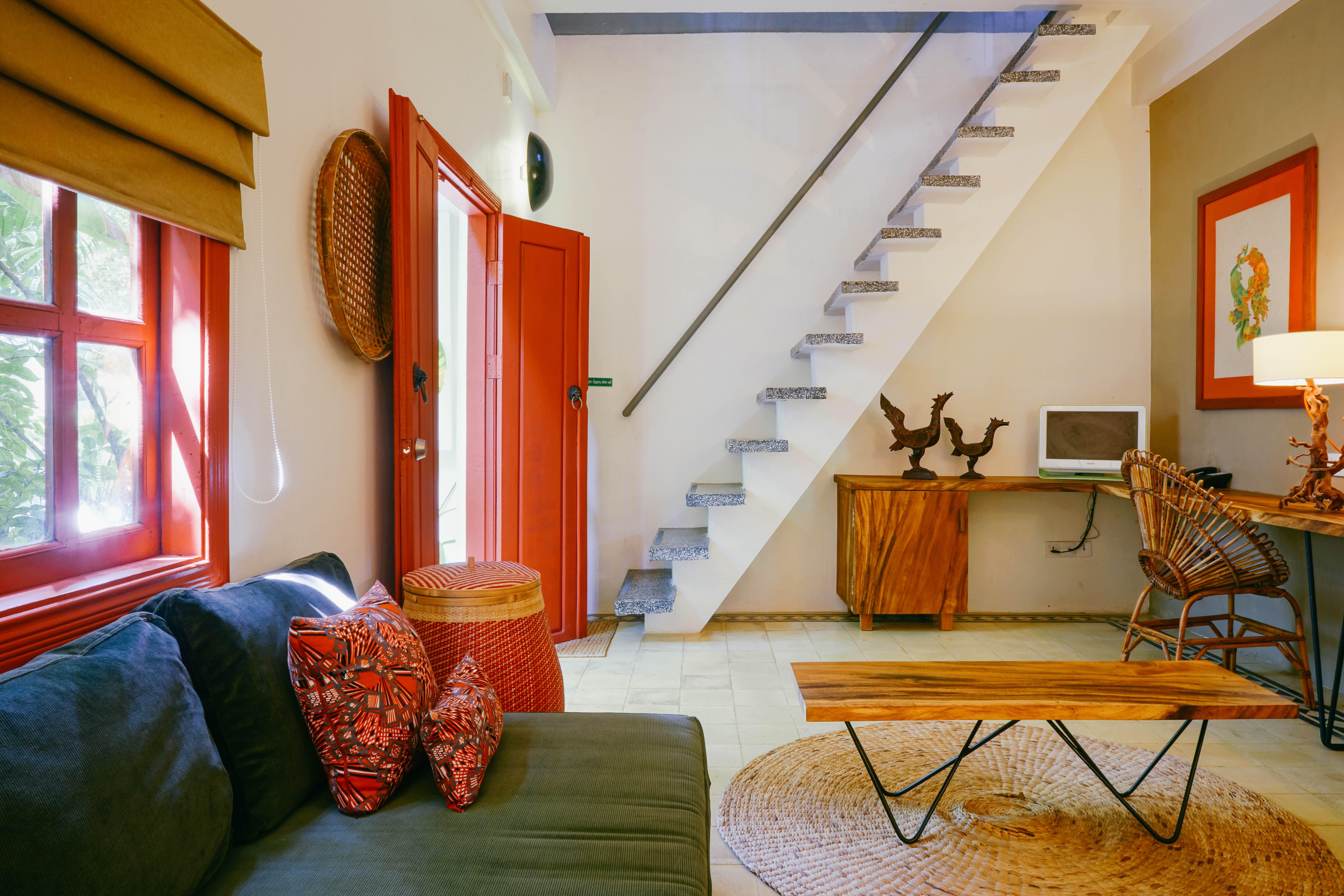 Rambutan Resort - Siem Reap Dış mekan fotoğraf